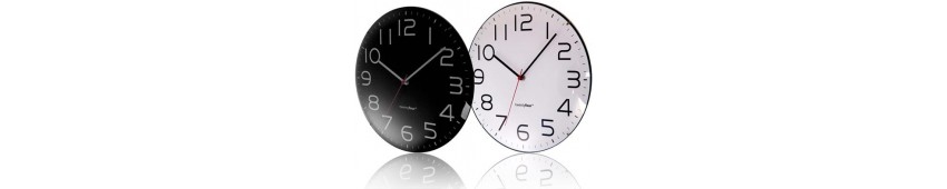 Reloj de Pared