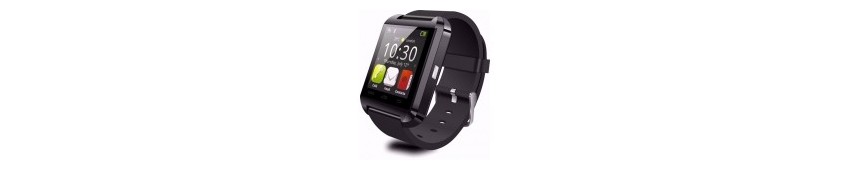 Smartwatch