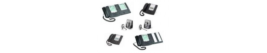 Accesorios Varios