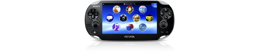 Consola PSP