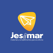 REPUESTO PANTALLA LCD+TOUCH+FRAME(MARCO) SMARTPHONE SAMSUNG GALAXY