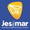 JES&MAR